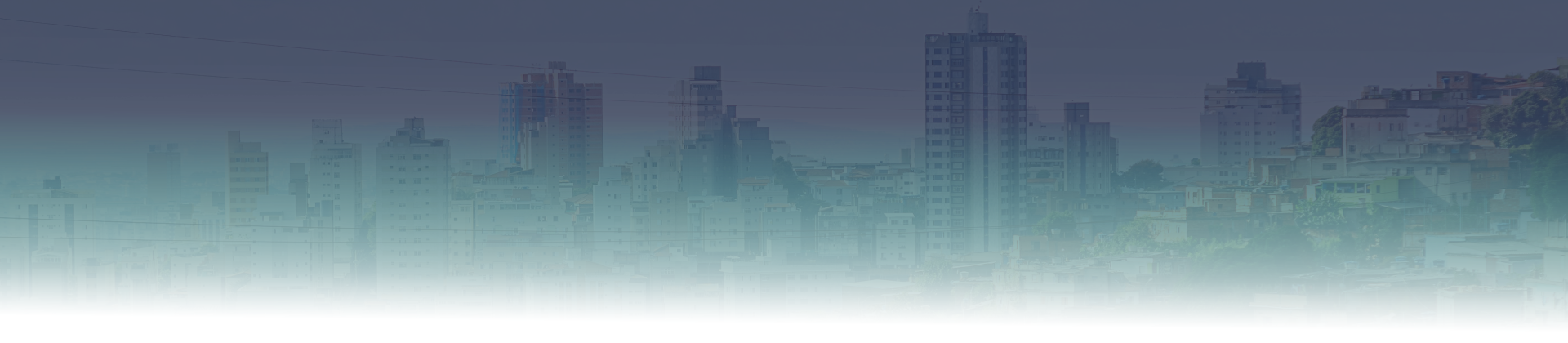 Aracaju City Profile Background