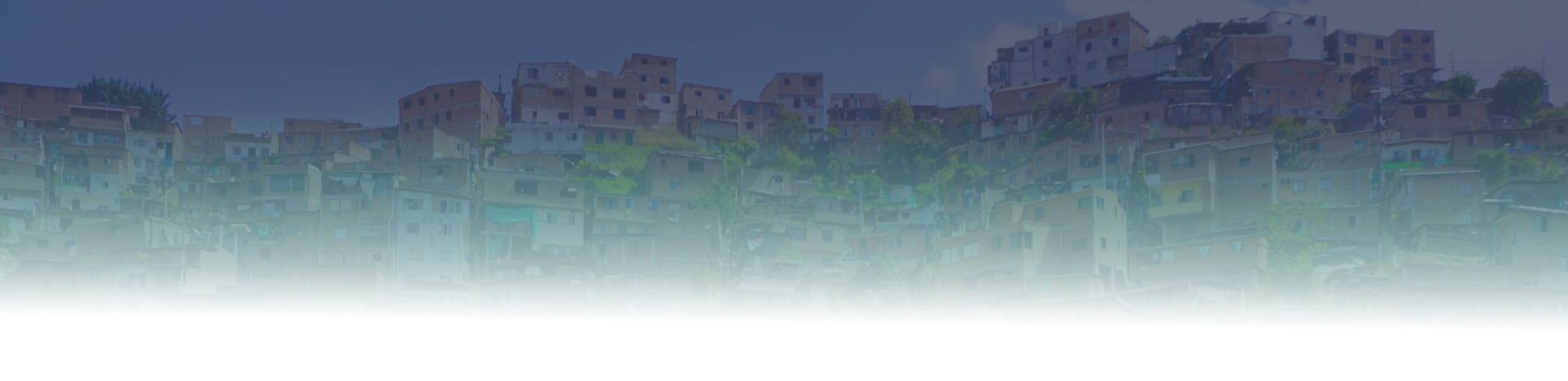Apartado City Profile Background