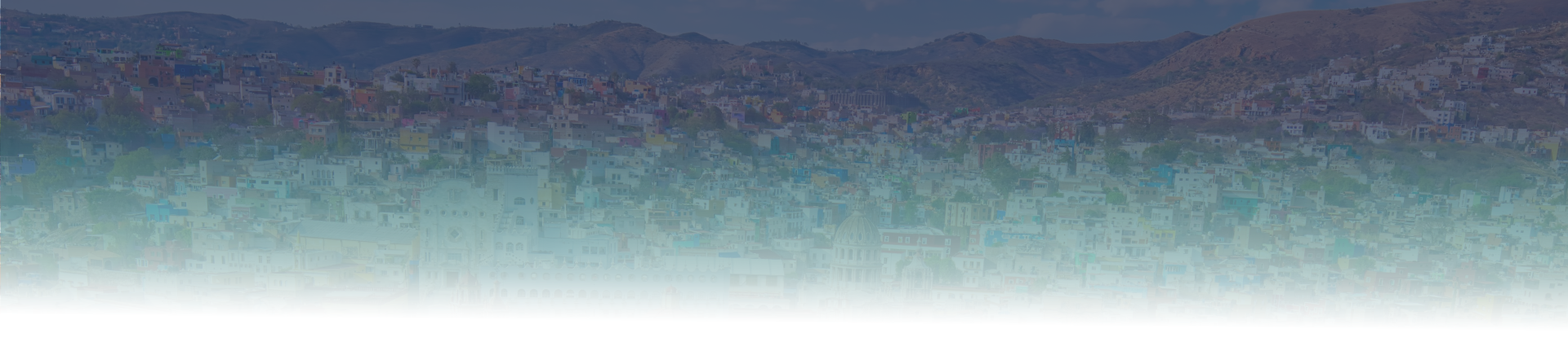 Aguascaliente City Profile Background