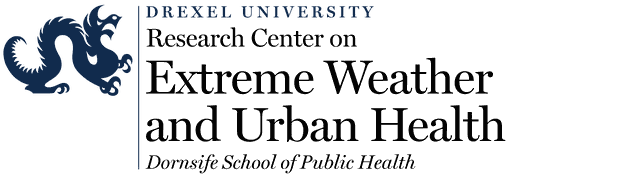 2023 logo