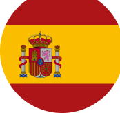 Español